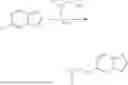 Fig. 324 - MULTI-CYCLIC IRAK AND FLT3 INHIBITING COMPOUNDS AND USES THEREOF