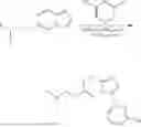 Fig. 325 - MULTI-CYCLIC IRAK AND FLT3 INHIBITING COMPOUNDS AND USES THEREOF