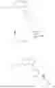 Fig. 326 - MULTI-CYCLIC IRAK AND FLT3 INHIBITING COMPOUNDS AND USES THEREOF