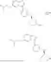 Fig. 327 - MULTI-CYCLIC IRAK AND FLT3 INHIBITING COMPOUNDS AND USES THEREOF