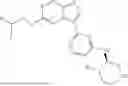 Fig. 328 - MULTI-CYCLIC IRAK AND FLT3 INHIBITING COMPOUNDS AND USES THEREOF