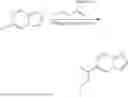 Fig. 330 - MULTI-CYCLIC IRAK AND FLT3 INHIBITING COMPOUNDS AND USES THEREOF