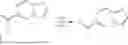 Fig. 331 - MULTI-CYCLIC IRAK AND FLT3 INHIBITING COMPOUNDS AND USES THEREOF