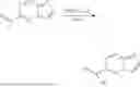 Fig. 332 - MULTI-CYCLIC IRAK AND FLT3 INHIBITING COMPOUNDS AND USES THEREOF