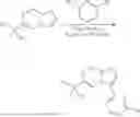 Fig. 333 - MULTI-CYCLIC IRAK AND FLT3 INHIBITING COMPOUNDS AND USES THEREOF