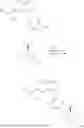 Fig. 334 - MULTI-CYCLIC IRAK AND FLT3 INHIBITING COMPOUNDS AND USES THEREOF