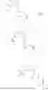 Fig. 335 - MULTI-CYCLIC IRAK AND FLT3 INHIBITING COMPOUNDS AND USES THEREOF