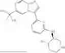 Fig. 337 - MULTI-CYCLIC IRAK AND FLT3 INHIBITING COMPOUNDS AND USES THEREOF