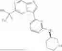 Fig. 338 - MULTI-CYCLIC IRAK AND FLT3 INHIBITING COMPOUNDS AND USES THEREOF
