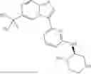 Fig. 339 - MULTI-CYCLIC IRAK AND FLT3 INHIBITING COMPOUNDS AND USES THEREOF