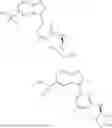 Fig. 340 - MULTI-CYCLIC IRAK AND FLT3 INHIBITING COMPOUNDS AND USES THEREOF