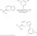 Fig. 341 - MULTI-CYCLIC IRAK AND FLT3 INHIBITING COMPOUNDS AND USES THEREOF