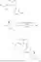 Fig. 342 - MULTI-CYCLIC IRAK AND FLT3 INHIBITING COMPOUNDS AND USES THEREOF