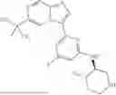 Fig. 345 - MULTI-CYCLIC IRAK AND FLT3 INHIBITING COMPOUNDS AND USES THEREOF