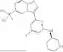 Fig. 346 - MULTI-CYCLIC IRAK AND FLT3 INHIBITING COMPOUNDS AND USES THEREOF