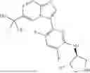 Fig. 350 - MULTI-CYCLIC IRAK AND FLT3 INHIBITING COMPOUNDS AND USES THEREOF