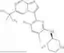 Fig. 351 - MULTI-CYCLIC IRAK AND FLT3 INHIBITING COMPOUNDS AND USES THEREOF