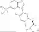 Fig. 352 - MULTI-CYCLIC IRAK AND FLT3 INHIBITING COMPOUNDS AND USES THEREOF