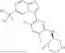 Fig. 353 - MULTI-CYCLIC IRAK AND FLT3 INHIBITING COMPOUNDS AND USES THEREOF
