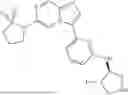 Fig. 354 - MULTI-CYCLIC IRAK AND FLT3 INHIBITING COMPOUNDS AND USES THEREOF