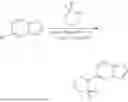 Fig. 355 - MULTI-CYCLIC IRAK AND FLT3 INHIBITING COMPOUNDS AND USES THEREOF