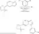Fig. 356 - MULTI-CYCLIC IRAK AND FLT3 INHIBITING COMPOUNDS AND USES THEREOF
