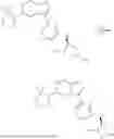 Fig. 358 - MULTI-CYCLIC IRAK AND FLT3 INHIBITING COMPOUNDS AND USES THEREOF