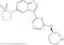 Fig. 359 - MULTI-CYCLIC IRAK AND FLT3 INHIBITING COMPOUNDS AND USES THEREOF
