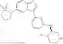 Fig. 360 - MULTI-CYCLIC IRAK AND FLT3 INHIBITING COMPOUNDS AND USES THEREOF