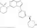Fig. 361 - MULTI-CYCLIC IRAK AND FLT3 INHIBITING COMPOUNDS AND USES THEREOF