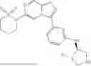 Fig. 362 - MULTI-CYCLIC IRAK AND FLT3 INHIBITING COMPOUNDS AND USES THEREOF