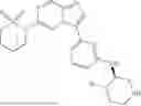Fig. 363 - MULTI-CYCLIC IRAK AND FLT3 INHIBITING COMPOUNDS AND USES THEREOF