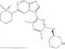 Fig. 364 - MULTI-CYCLIC IRAK AND FLT3 INHIBITING COMPOUNDS AND USES THEREOF