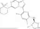 Fig. 365 - MULTI-CYCLIC IRAK AND FLT3 INHIBITING COMPOUNDS AND USES THEREOF