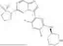 Fig. 367 - MULTI-CYCLIC IRAK AND FLT3 INHIBITING COMPOUNDS AND USES THEREOF