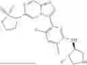 Fig. 368 - MULTI-CYCLIC IRAK AND FLT3 INHIBITING COMPOUNDS AND USES THEREOF
