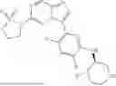 Fig. 369 - MULTI-CYCLIC IRAK AND FLT3 INHIBITING COMPOUNDS AND USES THEREOF