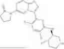 Fig. 370 - MULTI-CYCLIC IRAK AND FLT3 INHIBITING COMPOUNDS AND USES THEREOF