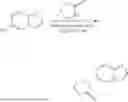 Fig. 371 - MULTI-CYCLIC IRAK AND FLT3 INHIBITING COMPOUNDS AND USES THEREOF