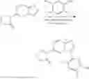 Fig. 372 - MULTI-CYCLIC IRAK AND FLT3 INHIBITING COMPOUNDS AND USES THEREOF