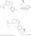 Fig. 373 - MULTI-CYCLIC IRAK AND FLT3 INHIBITING COMPOUNDS AND USES THEREOF
