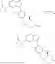 Fig. 374 - MULTI-CYCLIC IRAK AND FLT3 INHIBITING COMPOUNDS AND USES THEREOF