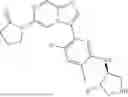 Fig. 376 - MULTI-CYCLIC IRAK AND FLT3 INHIBITING COMPOUNDS AND USES THEREOF