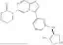 Fig. 377 - MULTI-CYCLIC IRAK AND FLT3 INHIBITING COMPOUNDS AND USES THEREOF
