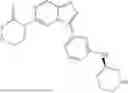 Fig. 378 - MULTI-CYCLIC IRAK AND FLT3 INHIBITING COMPOUNDS AND USES THEREOF