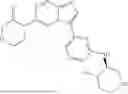 Fig. 379 - MULTI-CYCLIC IRAK AND FLT3 INHIBITING COMPOUNDS AND USES THEREOF