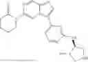 Fig. 381 - MULTI-CYCLIC IRAK AND FLT3 INHIBITING COMPOUNDS AND USES THEREOF
