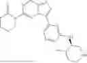 Fig. 382 - MULTI-CYCLIC IRAK AND FLT3 INHIBITING COMPOUNDS AND USES THEREOF