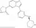 Fig. 383 - MULTI-CYCLIC IRAK AND FLT3 INHIBITING COMPOUNDS AND USES THEREOF