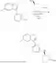 Fig. 384 - MULTI-CYCLIC IRAK AND FLT3 INHIBITING COMPOUNDS AND USES THEREOF